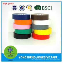 Popular supplier china factory pvc adhesive tape cheap price